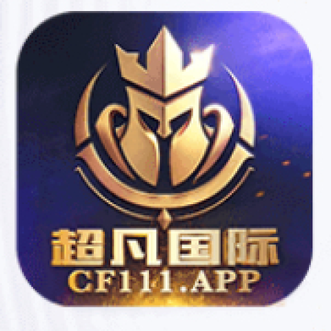 超凡娱乐
