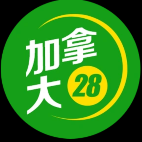 加拿大预测